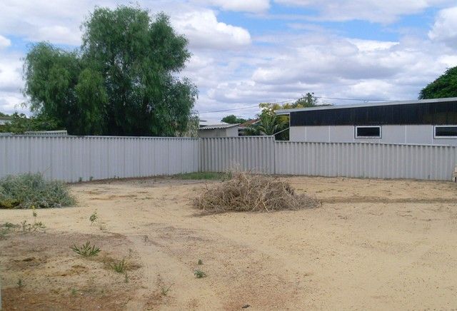 16A Christie Street, Beresford, WA 6530