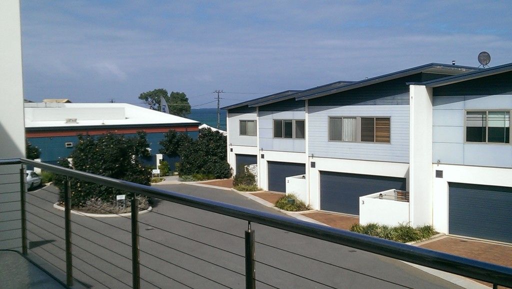 11/298 Chapman Road, Beresford, WA 6530