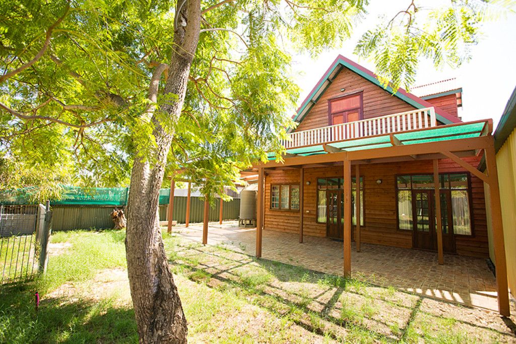 66 Eastern Road, Geraldton, WA 6530