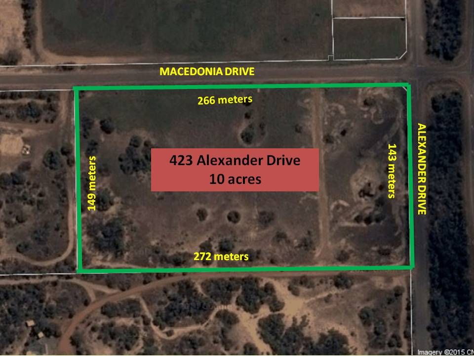 423 Alexander Drive, Glenfield, WA 6532