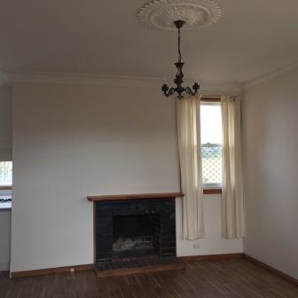 327 Banksia Street, Rangeway, WA 6530