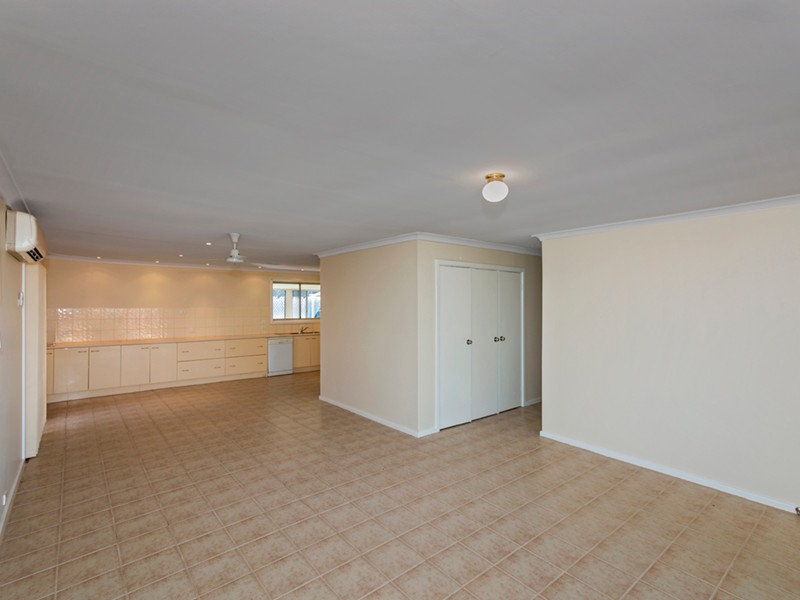 459 Chapman Road, Bluff Point, WA 6530