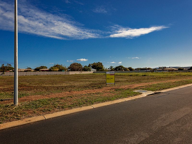 11 Sheoak Close, Woorree, WA 6530