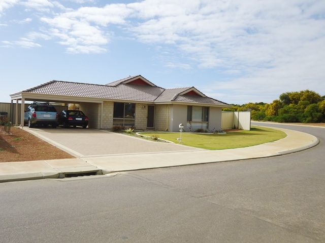 112B Moloney, UTAKARRA, WA 6530