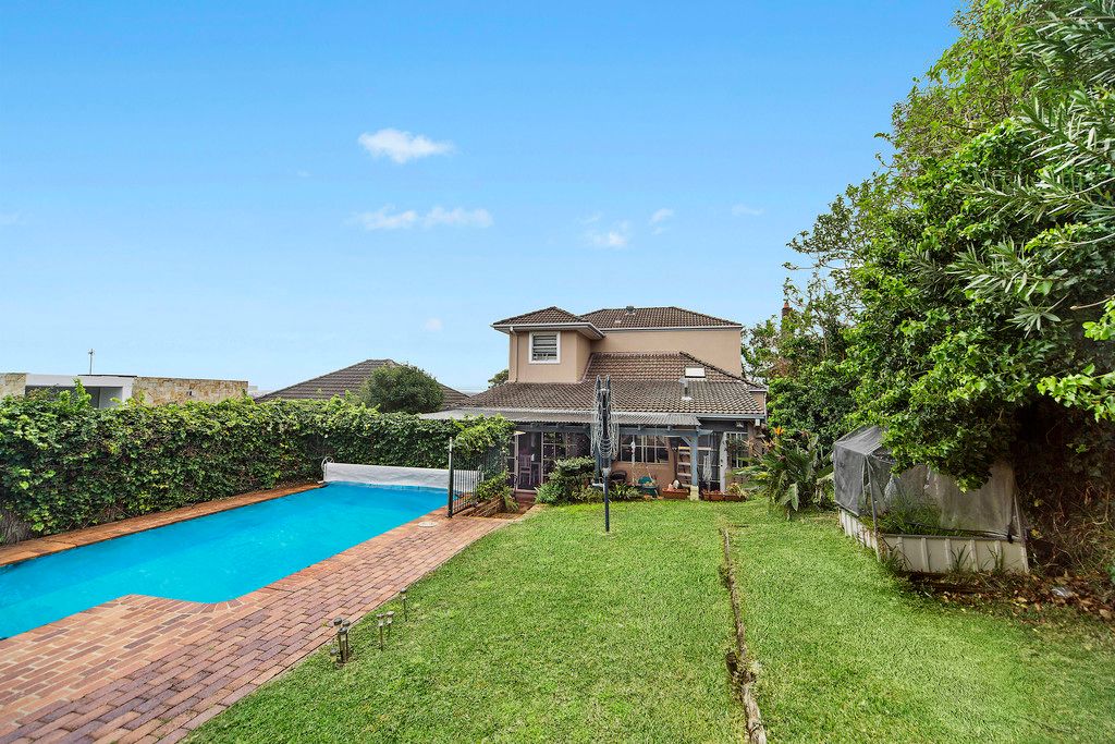 56 Cambridge Avenue, Vaucluse, NSW 2030