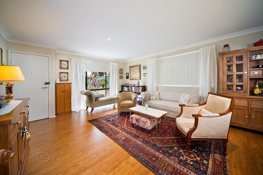 178 Great Western Highway, Blackheath, NSW 2785
