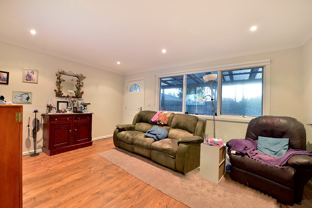 39 Silverton Drive, Ferntree Gully, VIC 3156