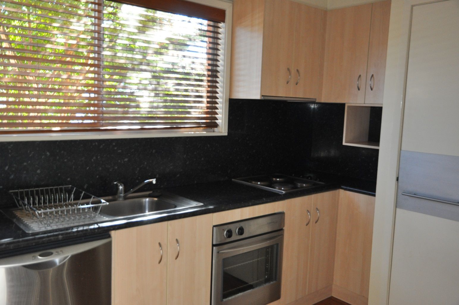 6/5 Creek Street, EAST TOOWOOMBA, QLD 4350