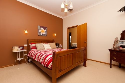 18 Morpung Avenue, Nichols Point, VIC 3501