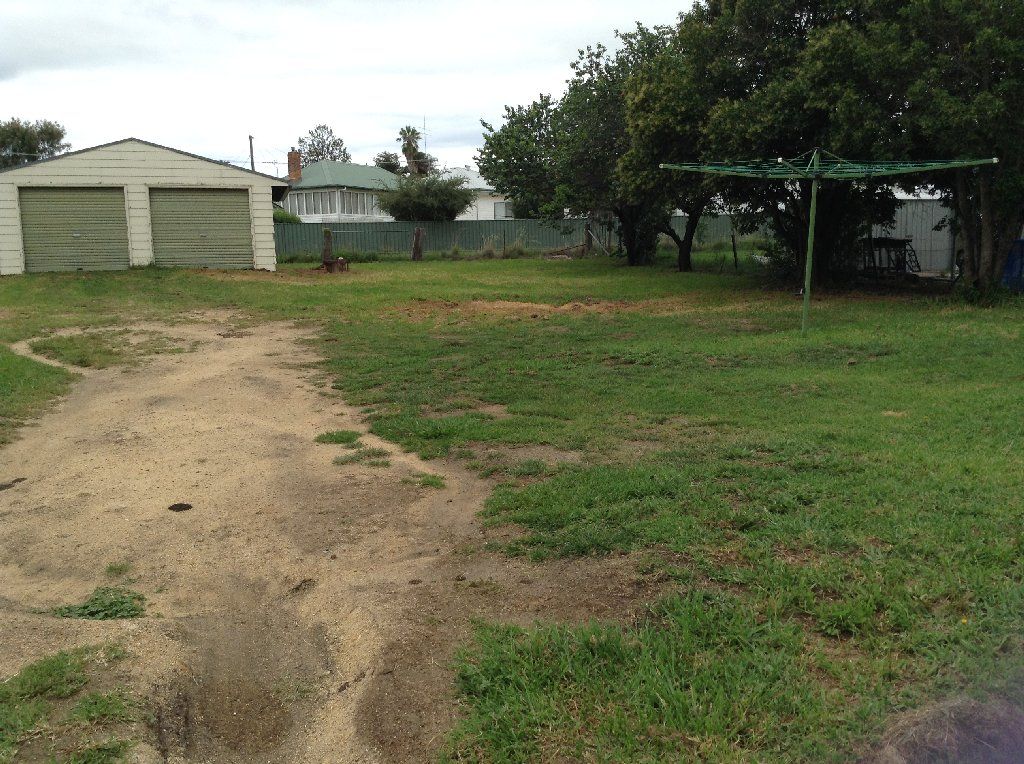 22 Ring Street, Inverell, NSW 2360