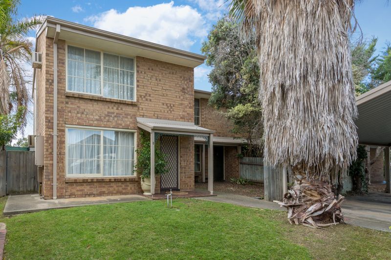5/21 Port Road, Queenstown, SA 5014