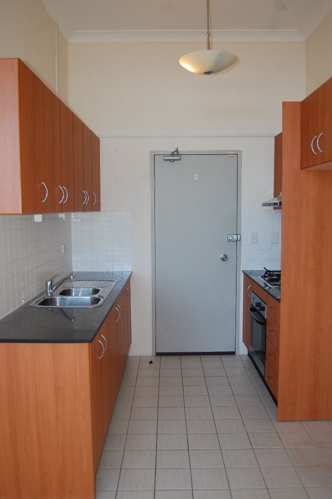 401/58 King Street, Newtown, NSW 2042