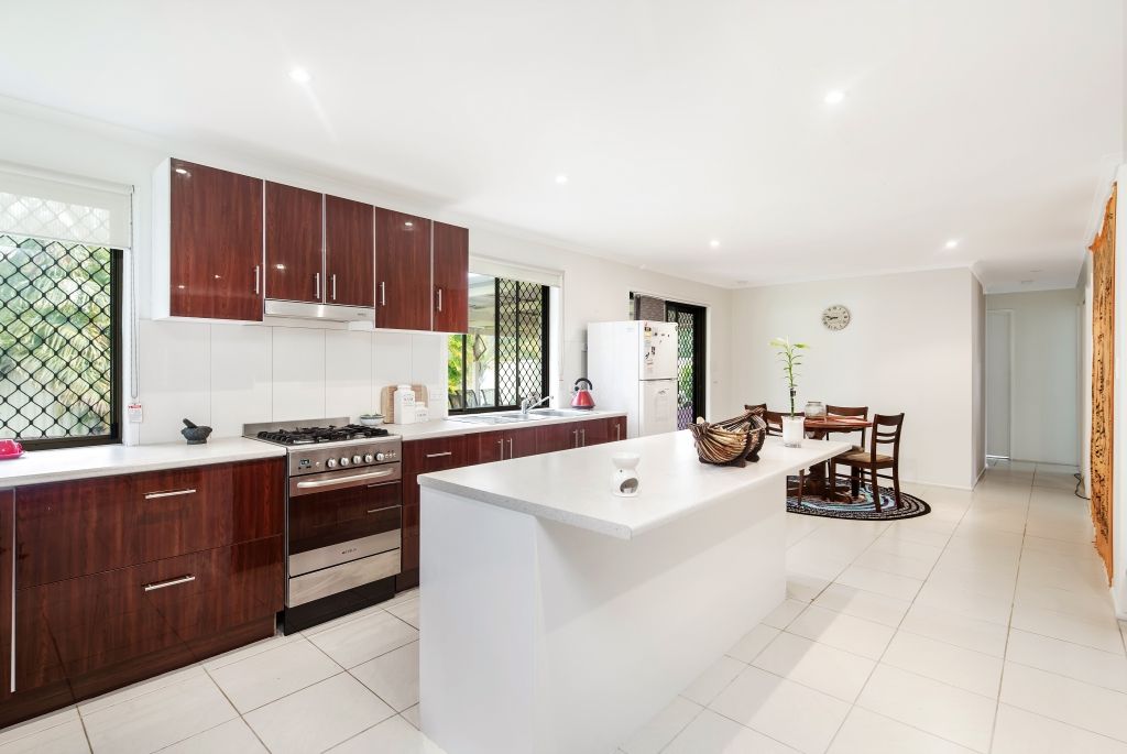 95 Alfriston Drive, Buderim, QLD 4556