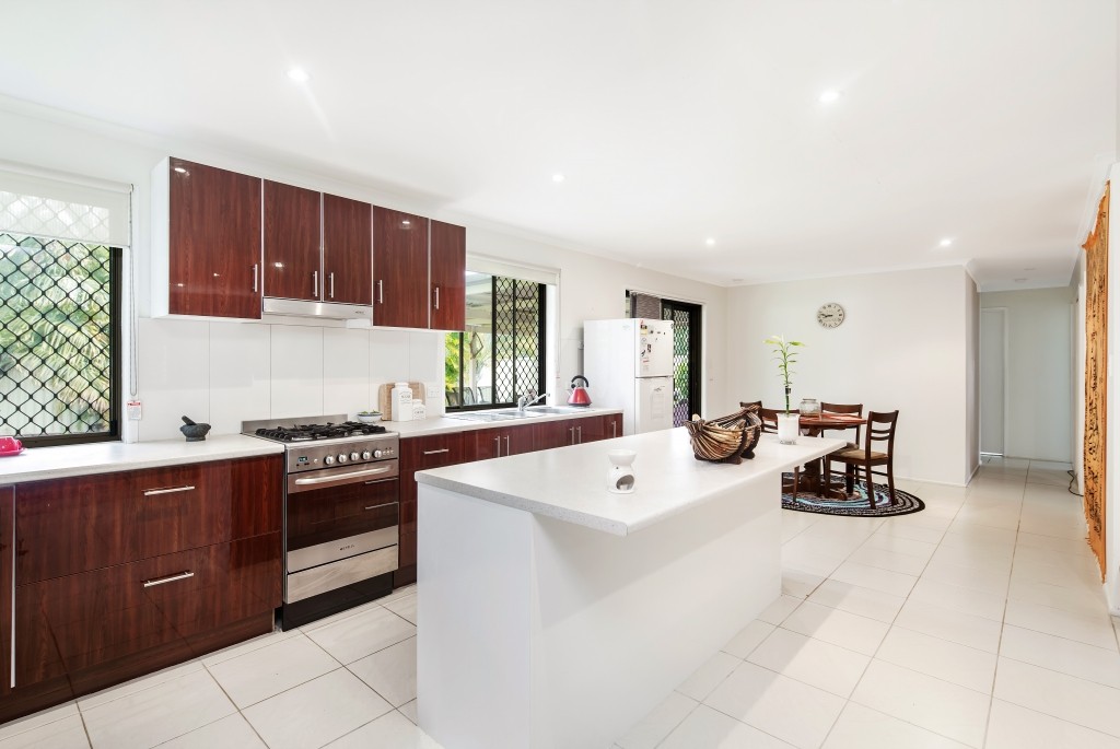 95 Alfriston Drive, Buderim, QLD 4556