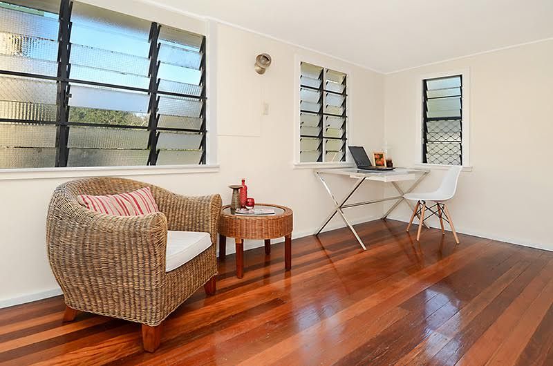 117 Franz Road, Clayfield, QLD 4011