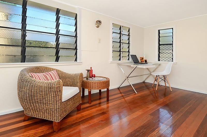117 Franz Road, Clayfield, QLD 4011