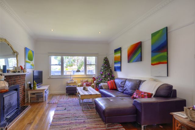 22 Thrower Street, Reservoir, VIC 3073