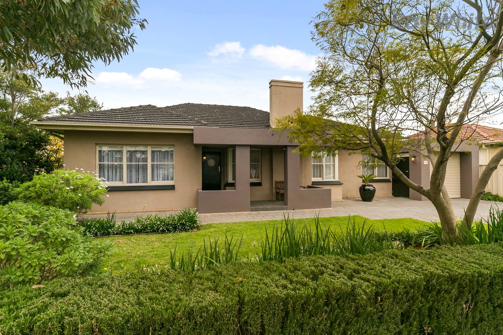 50 Beadnall Terrace, Glengowrie, SA 5044