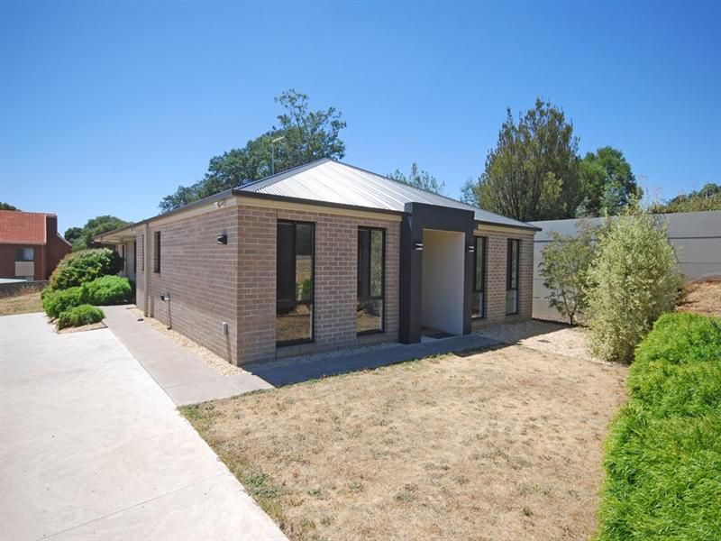 Room 6/21 Mahers Road, Warrenheip, VIC 3352