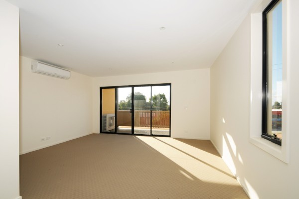 L1 - 04/5 Culcairn Drive, Frankston South, VIC 3199