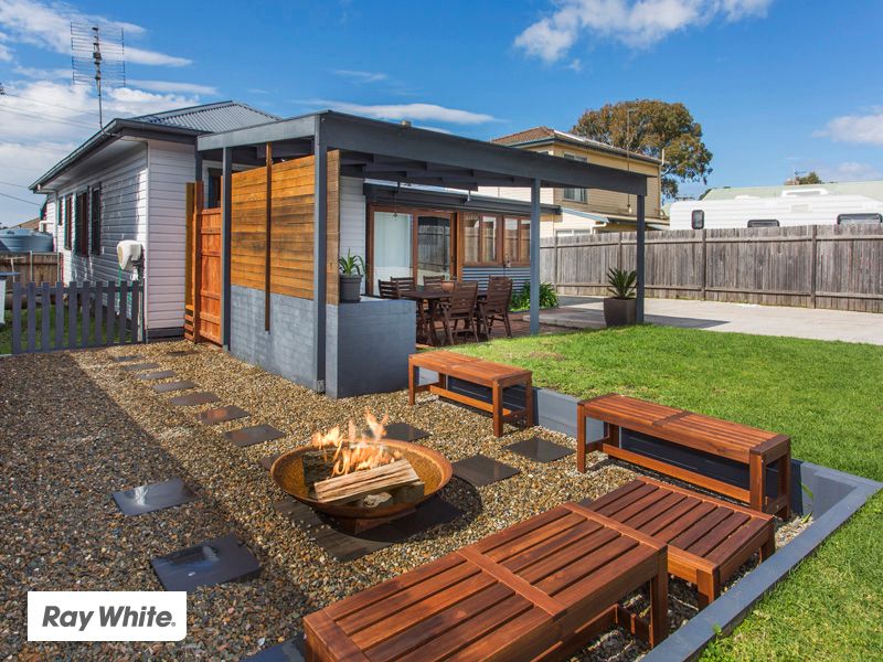 161 Manning Street, Kiama, NSW 2533