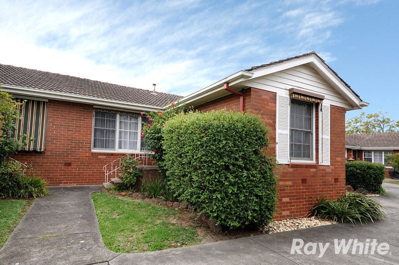 5/28 Cornell Street, Camberwell, VIC 3124