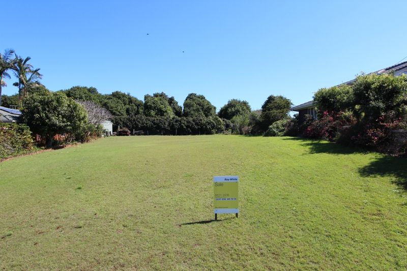 34 Ryces Drive, Clunes, NSW 2480