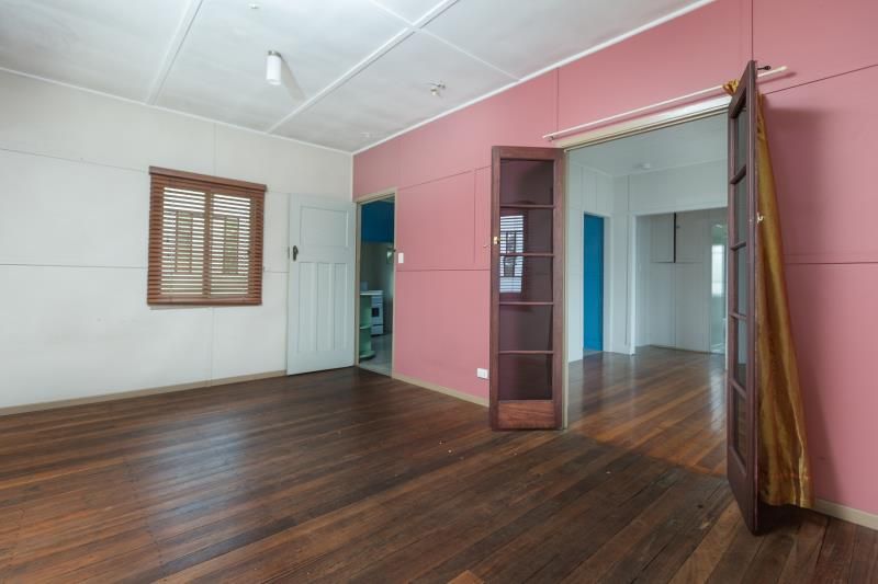14 Rouen Road, BARDON, QLD 4065