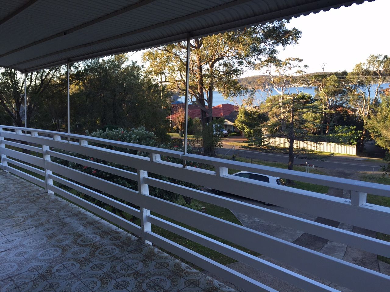 84 Fishing Point Road, Fishing Point, NSW 2283