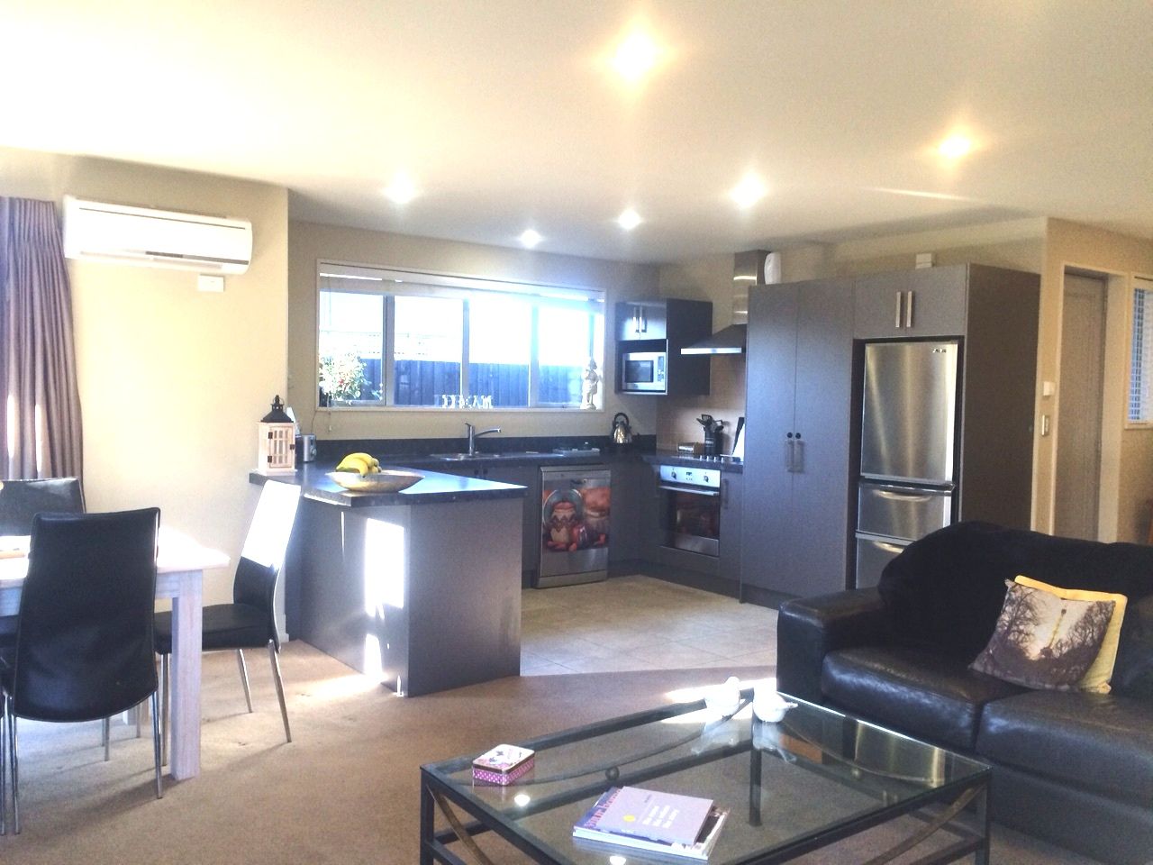 5A Warhol Place, Rolleston, Selwyn District
