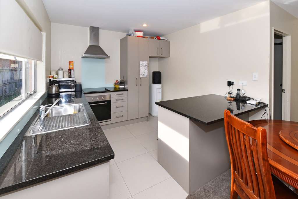 15C Moffit Place photo 0