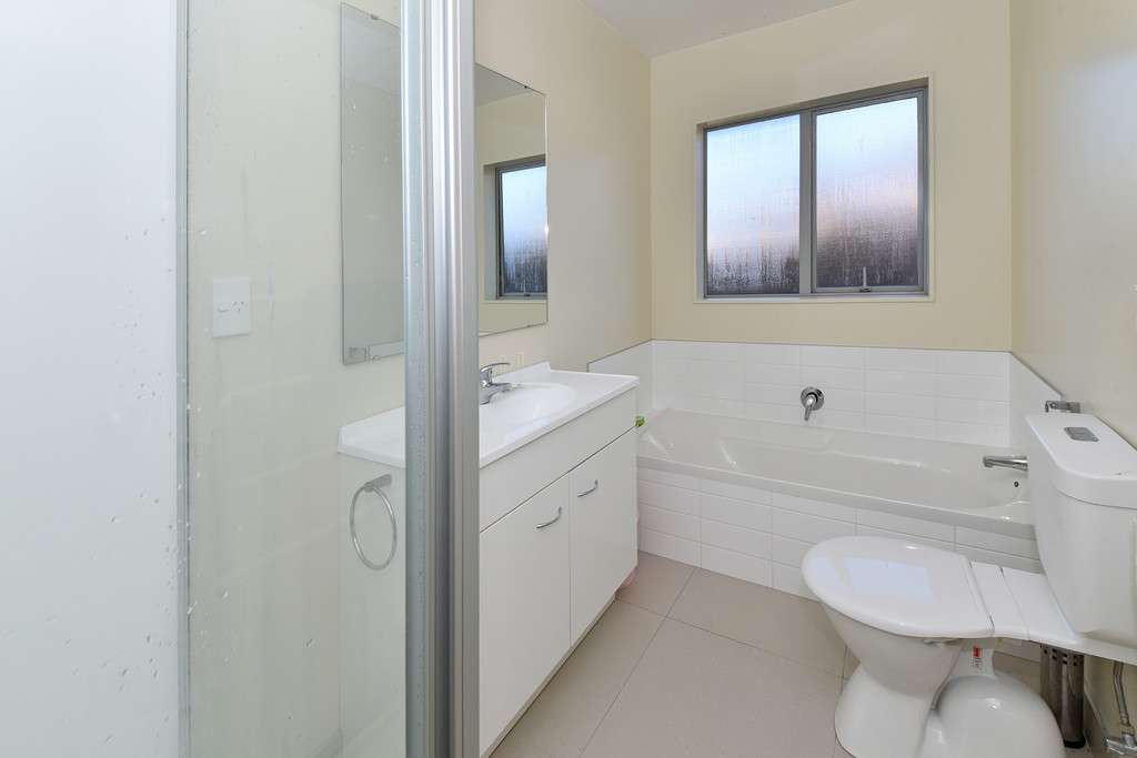 15C Moffit Place photo 4