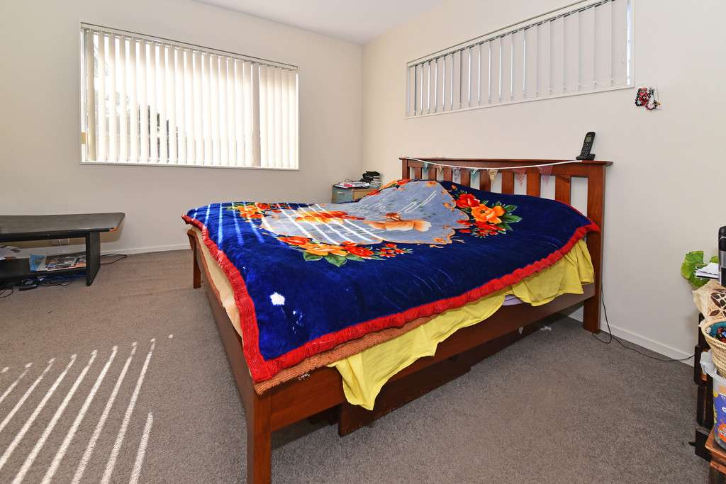 15C Moffit Place photo 5