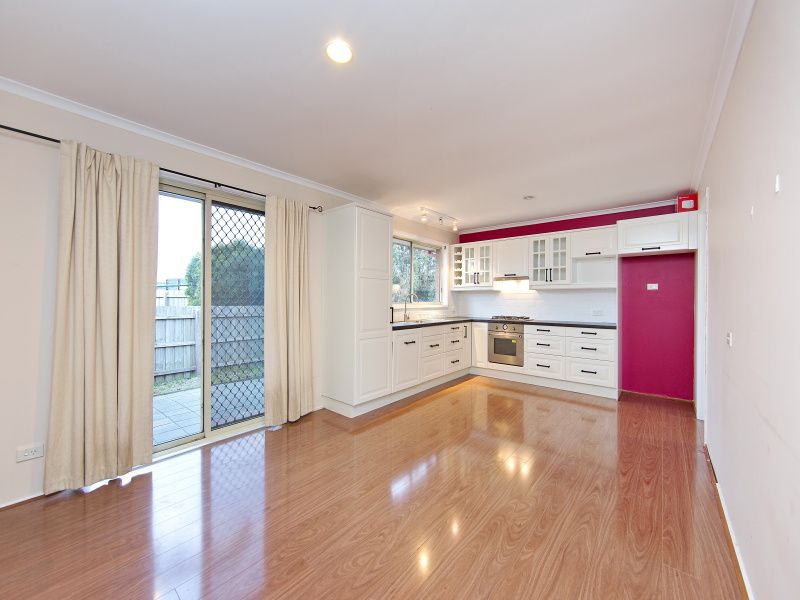 37 Cane Mews, Seaford, VIC 3198