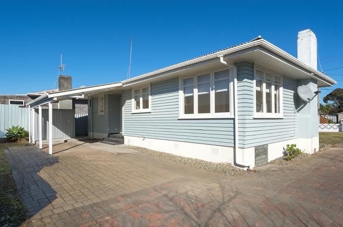 47 A Carsyfort Street, Mt Maunganui, Tauranga City