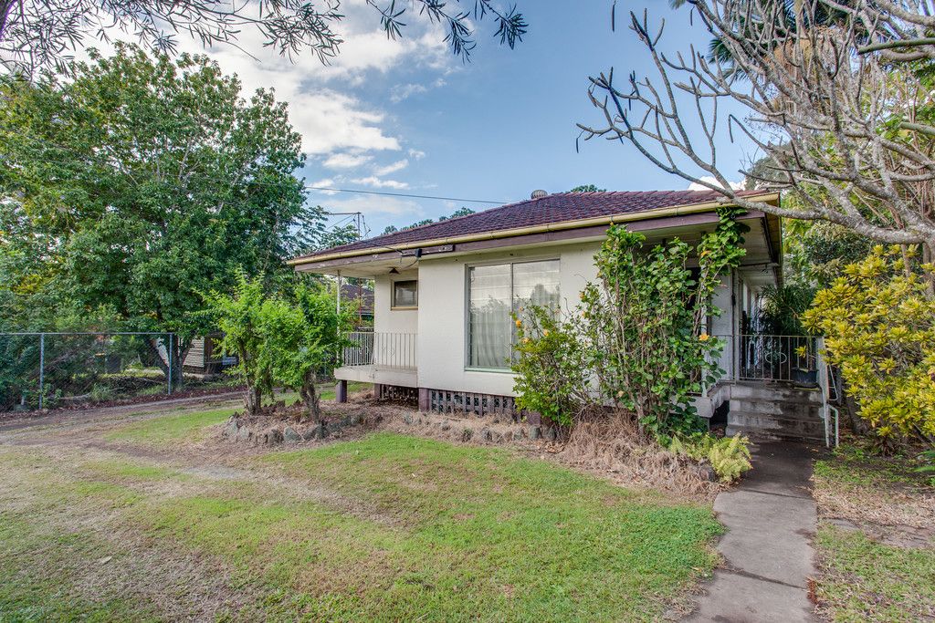89 Sinclair Drive, Ellen Grove QLD 4078