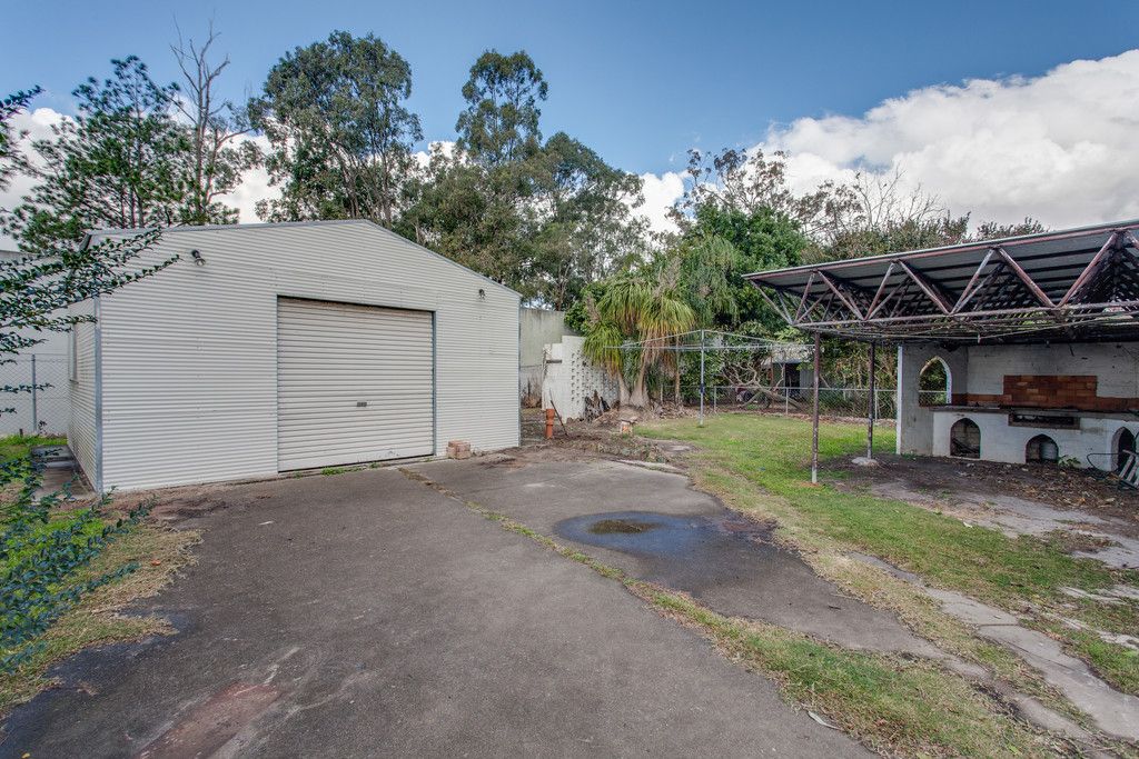 89 Sinclair Drive, Ellen Grove, QLD 4078