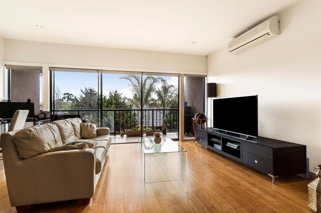 10/2-4 Newton Street, Chadstone, VIC 3148