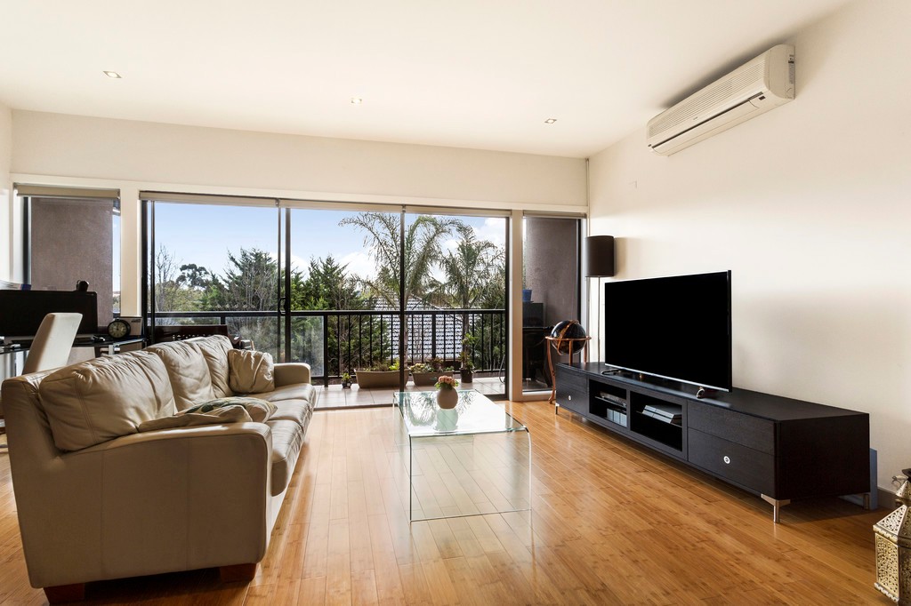 10/2-4 Newton Street, Chadstone, VIC 3148