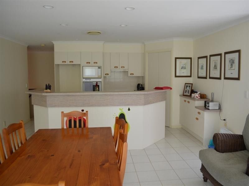115 Dixon Road, Buderim, QLD 4556