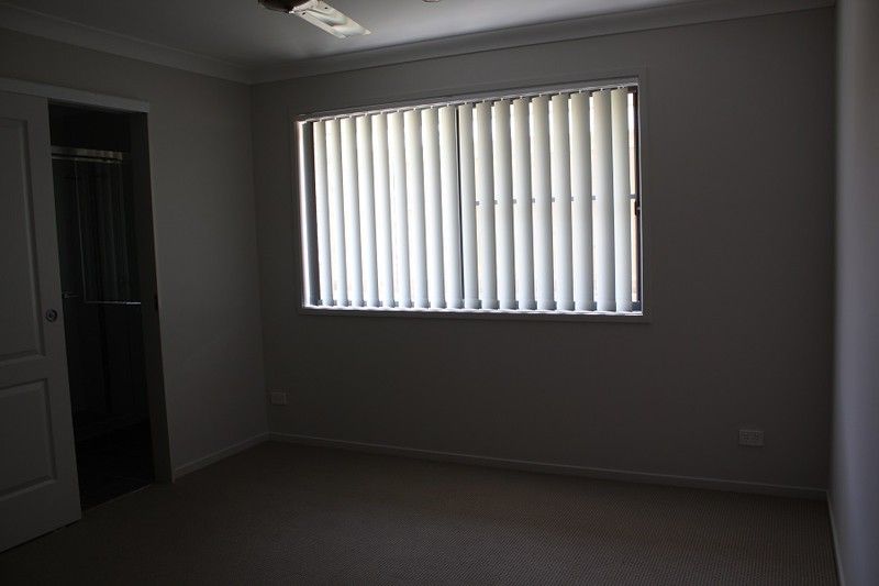 2/1 Balonne Street, Brassall, QLD 4305