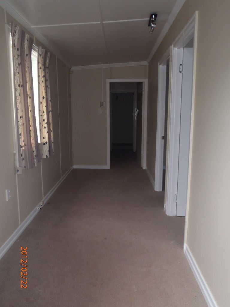 83 Jacaranda Street, East Ipswich, QLD 4305