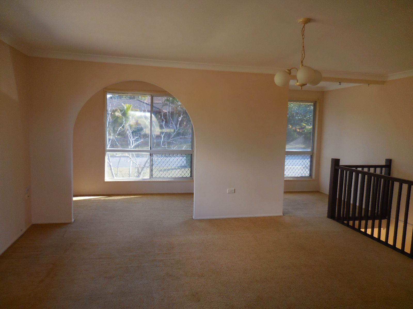 30 Reerden Street, Collingwood Park, QLD 4301