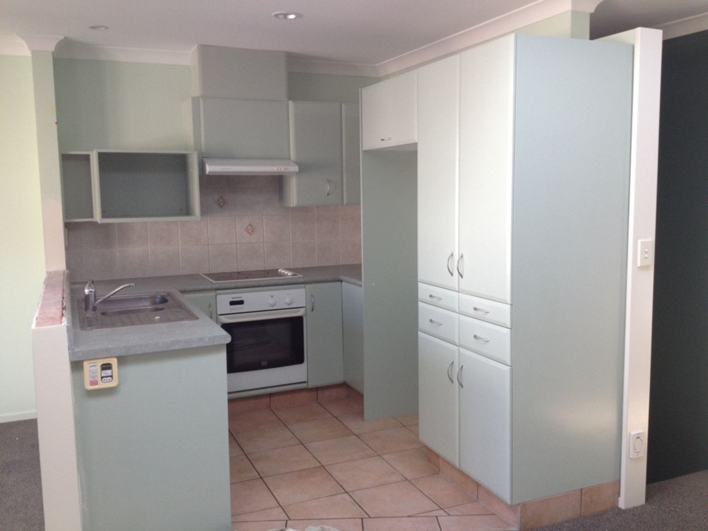 Unit 2 / No 3 Leinster Avenue, Mt Maunganui, Tauranga City