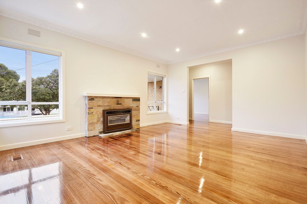79 Drummond Street, Oakleigh, VIC 3166