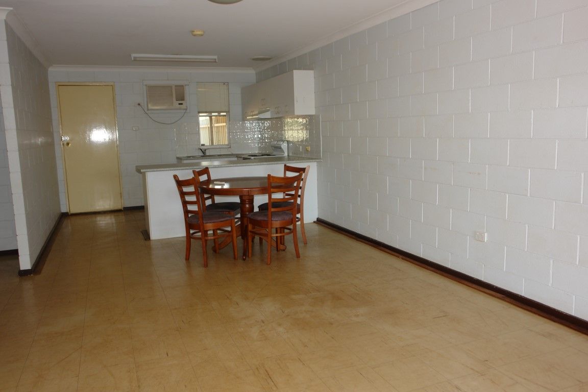 4B Dorrigo Loop, South Hedland, WA 6722