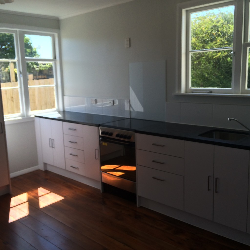 Kawakawa, Far North District