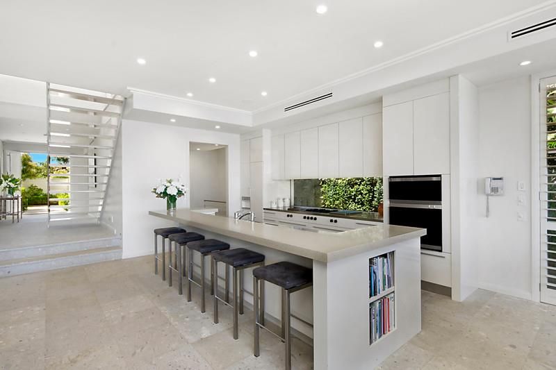 32b Pacific Street, Watsons Bay, NSW 2030