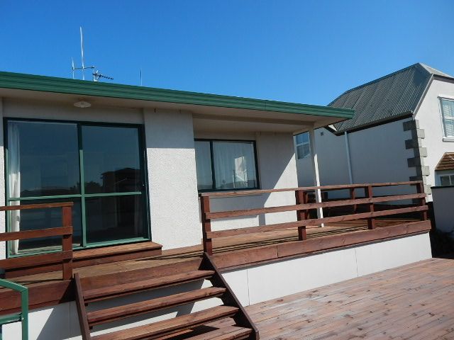 50A Campbell Road, Mt Maunganui, Tauranga City