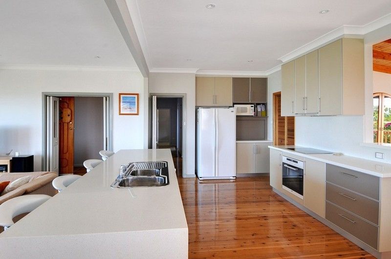 39 Hoolong Avenue, Kiama Downs, NSW 2533